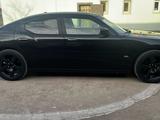 Dodge Charger 2010 года за 8 000 000 тг. в Актау – фото 4