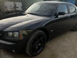 Dodge Charger 2010 года за 8 000 000 тг. в Актау – фото 3