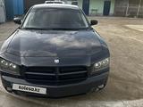 Dodge Charger 2010 года за 8 000 000 тг. в Актау – фото 2