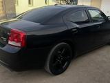 Dodge Charger 2010 года за 8 000 000 тг. в Актау – фото 5