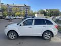 Lifan X60 2014 годаүшін3 400 000 тг. в Семей – фото 3