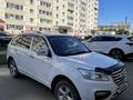 Lifan X60 2014 годаүшін3 400 000 тг. в Семей – фото 6