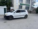 Geely MK 2012 года за 780 000 тг. в Рудный