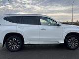 Mitsubishi Montero Sport 2023 года за 16 000 000 тг. в Уральск – фото 3