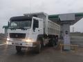 Howo  A5 2011 года за 11 000 000 тг. в Актобе