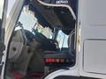 Howo  A5 2011 года за 11 000 000 тг. в Актобе – фото 13
