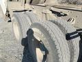 Howo  A5 2011 года за 11 000 000 тг. в Актобе – фото 4