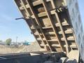 Howo  A5 2011 года за 11 000 000 тг. в Актобе – фото 8