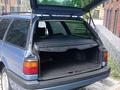 Volkswagen Passat 1992 годаfor2 600 000 тг. в Алматы – фото 10