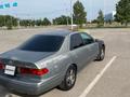 Toyota Camry 2000 года за 3 200 000 тг. в Тараз – фото 2