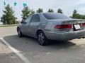 Toyota Camry 2000 года за 3 200 000 тг. в Тараз – фото 3