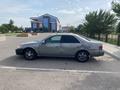 Toyota Camry 2000 года за 3 200 000 тг. в Тараз – фото 4