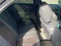 Toyota Camry 2000 года за 3 200 000 тг. в Тараз – фото 6