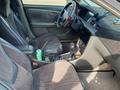 Toyota Camry 2000 года за 3 200 000 тг. в Тараз – фото 7