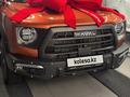 Haval Dargo x 2025 года за 15 555 555 тг. в Астана – фото 2
