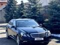Mercedes-Benz E 250 2011 года за 9 000 000 тг. в Талдыкорган