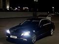 Mercedes-Benz E 250 2011 года за 9 000 000 тг. в Талдыкорган – фото 5