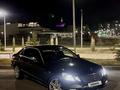 Mercedes-Benz E 250 2011 года за 9 000 000 тг. в Талдыкорган – фото 6