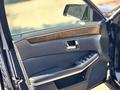 Mercedes-Benz E 250 2011 года за 9 000 000 тг. в Талдыкорган – фото 8