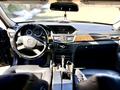 Mercedes-Benz E 250 2011 года за 9 000 000 тг. в Талдыкорган – фото 7