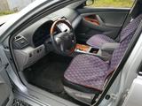 Toyota Camry 2007 года за 6 000 000 тг. в Экибастуз – фото 5