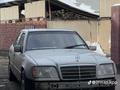 Mercedes-Benz E 280 1994 годаfor1 800 000 тг. в Шымкент – фото 2