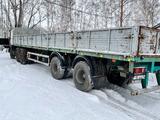 КамАЗ  МАЗ 642205-220 2006 годаfor9 000 000 тг. в Павлодар – фото 3
