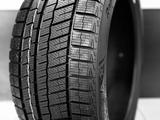 225/60R18 RAPID FROST BITE TW01 100T ЗИМ за 29 500 тг. в Шымкент