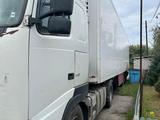 Volvo  FH 2007 годаfor23 000 000 тг. в Семей – фото 2