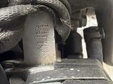 Двигатель 1.8 турбо vw golf4, Skoda A4, Sharan 1.8 турбо за 500 000 тг. в Актобе – фото 3