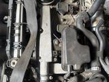 Двигатель 1.8 турбо vw golf4, Skoda A4, Sharan 1.8 турбо за 500 000 тг. в Актобе – фото 2