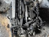 Двигатель 1.8 турбо vw golf4, Skoda A4, Sharan 1.8 турбо за 500 000 тг. в Актобе