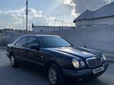 Mercedes-Benz E 280 1998 года за 2 950 000 тг. в Шымкент – фото 3