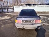 Audi 80 1991 года за 1 250 000 тг. в Павлодар