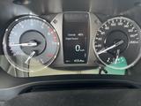 Toyota Hilux 2024 годаүшін23 500 000 тг. в Актау – фото 4