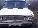 ВАЗ (Lada) 2106 1976 года за 650 000 тг. в Карабалык (Карабалыкский р-н)