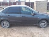 ВАЗ (Lada) Granta 2190 2016 годаүшін1 200 000 тг. в Атырау – фото 2
