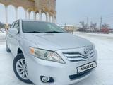 Toyota Camry 2010 года за 6 700 000 тг. в Кызылорда – фото 2