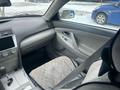 Toyota Camry 2010 года за 6 700 000 тг. в Кызылорда – фото 29