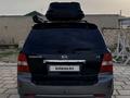 Kia Sorento 2006 годаүшін5 900 000 тг. в Актау – фото 4