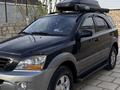 Kia Sorento 2006 годаүшін5 900 000 тг. в Актау