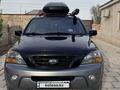 Kia Sorento 2006 годаүшін5 900 000 тг. в Актау – фото 2