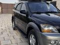 Kia Sorento 2006 годаүшін5 900 000 тг. в Актау – фото 3