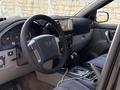 Kia Sorento 2006 годаүшін5 900 000 тг. в Актау – фото 5