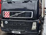 Volvo  FH 2004 годаfor13 000 000 тг. в Алматы