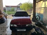 Hyundai Excel 1994 года за 320 000 тг. в Алматы