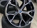 R20 BMW диски G05 за 1 000 тг. в Алматы