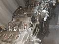 Матор двигатель за 280 000 тг. в Алматы – фото 2