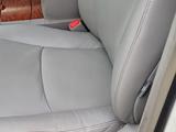 Toyota Highlander 2008 годаfor11 800 000 тг. в Алматы – фото 2