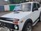 ВАЗ (Lada) Lada 2121 2012 годаfor3 450 000 тг. в Усть-Каменогорск